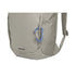 Thule Chasm Laptop Backpack 26L